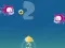 بازی Splashy Adventure آنلاین