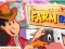 بازی Farm Day آنلاین