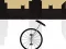 بازی Monocycle آنلاین