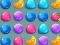 بازی Candy Rain 3 آنلاین