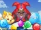بازی Monster Battle آنلاین