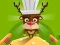 بازی Burger Story آنلاین