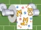 بازی Toilet Roll آنلاین