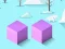بازی Two Blocks آنلاین