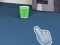 بازی Toss A Paper Multiplayer آنلاین