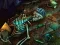 بازی Hidden Object Hunt: Chapter 2 آنلاین