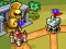 بازی Royal Knight آنلاین