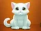 بازی Nom Nom Kitties آنلاین
