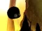 بازی Badland آنلاین