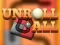 بازی Unroll Ball آنلاین