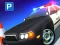 بازی US Police Car Parking آنلاین