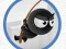 بازی Fly with Rope 2 آنلاین