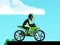 بازی Bike Racing 2 آنلاین