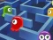 بازی Classic Pac آنلاین