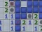 بازی MineSweeper آنلاین