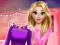 بازی Rosalie Fashion Day آنلاین