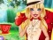 بازی Barbie Wonderland Looks آنلاین