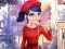 بازی Ladybug & Cat Noir Love Notes آنلاین
