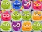 بازی Sofia the first jelly match آنلاین