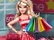 بازی Modern Mom Shopping آنلاین