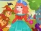 بازی Dorothy's Adventures In Oz آنلاین