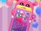 بازی Decorate Your Iphone7 آنلاین