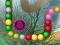 بازی Lost Island آنلاین