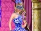 بازی Princesses Modern Carnival آنلاین