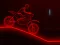 بازی Neon Racer آنلاین