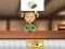 بازی Sushi Battle آنلاین