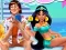 بازی Valentine`s Cheating Jasmine آنلاین