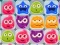 بازی Trolls Jelly Match آنلاین