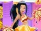 بازی Disney Cheerleaders آنلاین
