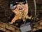 بازی Wothan The Barbarian آنلاین