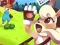 بازی Rapid Rabbit Rush آنلاین