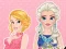 بازی Princess Casting Rush آنلاین