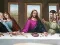 بازی Famous Paintings 3 آنلاین