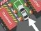 بازی Let's Park آنلاین