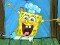 بازی Spongebob Pizza Restaurant آنلاین