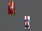 بازی Chase Racing Cars آنلاین