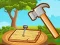 بازی Hammering Motions آنلاین