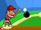 بازی Super Batter Up! آنلاین