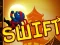بازی Swift آنلاین