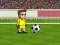 بازی Football Tricks آنلاین