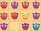 بازی Tap Them All آنلاین
