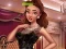 بازی Swarthy Princess Fashion Experience آنلاین