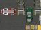 بازی Fire Truck آنلاین
