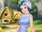 بازی Snow White Forest Party آنلاین