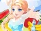 بازی Fruit Planet Wars آنلاین