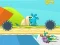 بازی Jelly Way آنلاین